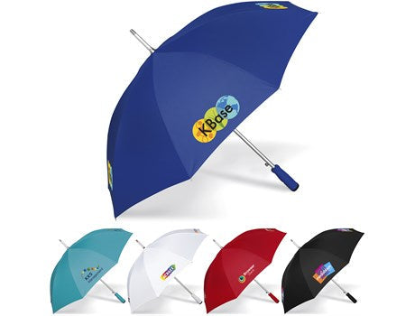 Cloudburst Umbrella-