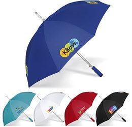 Cloudburst Umbrella-