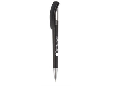Colorado Ball Pen - Black Only-Pens