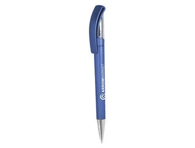 Colorado Ball Pen - Blue Only-Pens