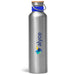 Colossus Vacuum Water Bottle – 1 Litre Blue / BU