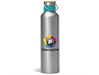 Colossus Vacuum Water Bottle – 1 Litre