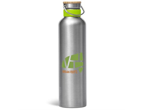 Colossus Vacuum Water Bottle – 1 Litre