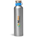 Colossus Vacuum Water Bottle – 1 Litre Cyan / CY