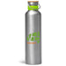 Colossus Vacuum Water Bottle – 1 Litre Lime / L
