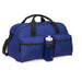 Cumbria Sports Bag-Duffel Bags-Blue-BU
