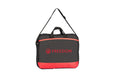 Congress Conference Laptop Bag - Red Only-