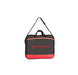 Congress Conference Laptop Bag - Red Only-