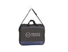 Congress Conference Laptop Bag - Navy Only-