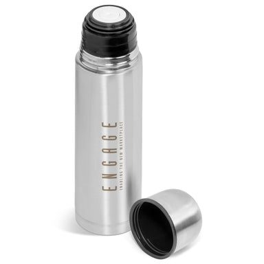 Consulate 500ml Double-Wall Flask-