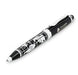 Continental Stylus Ball Pen-