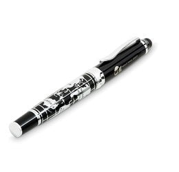 Continental Stylus Rollerball-