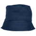 Contract Cotton Floppy Hat Navy / STD / Regular - Outdoor