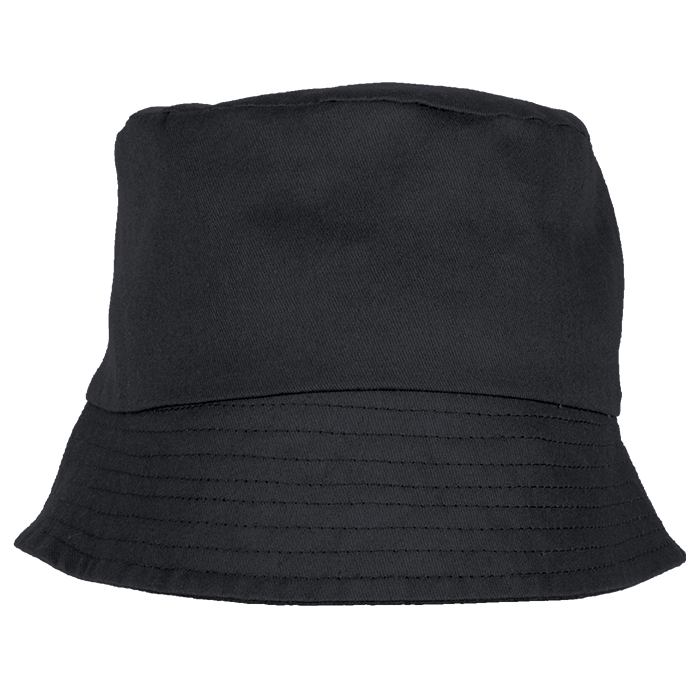 Contract Cotton Floppy Hat - Outdoor
