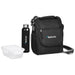 Coolito Refreshment Kit Black / BL