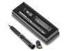 Alex Varga Corinthia USB Pen - 32GB-32GB-Black-BL