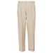 Cotton Chino  Stone / 28 / Last Buy - Bottoms