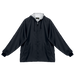 Barron Mac Classic  Black / XL / Last Buy - Jackets