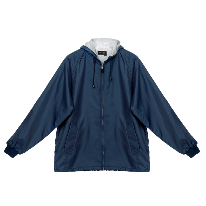 Barron Mac Classic  Navy / XL / Last Buy - Jackets