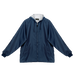 Creative Mac Classic Navy / XL / Last Buy - Coats & Jackets