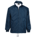 Barron Mac Concealed  - Jackets