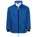 Creative Mac Concealed Royal / XL / Regular - Coats & Jackets