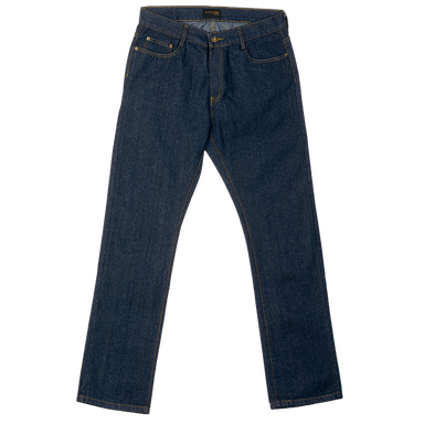 Barron Work Wear Jean  Blue / 28 / Regular - Bottoms