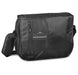 Crescendo Compu-Messenger Bag-Messenger Bags