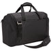 Crossover 2 Duffel 44L Black-Duffel Bags