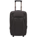 Crossover 2 Rolling Carry-On-Suitcases