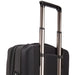 Crossover 2 Rolling Carry-On-Suitcases