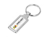 Cuboid Keyholder-