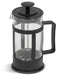 Cuppa Joe Coffee Plunger - 350ml