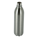 1 litre Double Wall Vacuum Flask Bottle - Drinkware