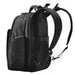 14 Inch Ballistic Laptop Backpack - Backpacks