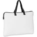 Custom 15.6 inch Neoprene Cloud Laptop Sleeve - Tech Sleeves,Custom Sleeves