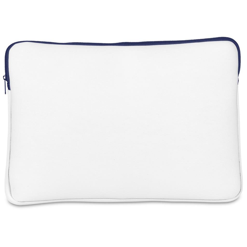 Custom 15.6 inch Neoprene Drift Laptop Sleeve - Tech Sleeves,Custom Sleeves