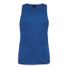 160g Vest Mens Royal / XS / Last Buy - T-Shirts
