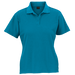175g Pique Knit Golfer Ladies - Golf Shirts
