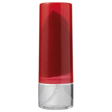 30ml Screen Cleaning Spray with Microfiber Cloth Red / STD / Regular - Technology