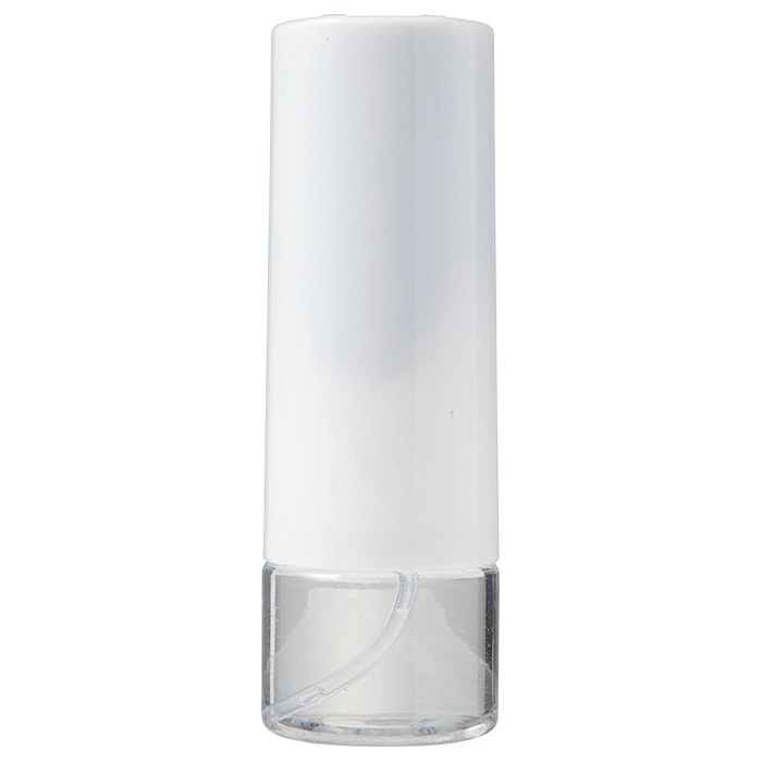 30ml Screen Cleaning Spray with Microfiber Cloth White / STD / Regular - Technology