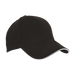 6 Panel Sandwich Peak Cap - Caps