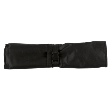 BH2631 - 6 Piece Barbeque Set in Apron Black / STD / Regular