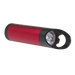 9 LED Torch and Bottle Opener Red / STD / Last Buy - Flashlights Tools