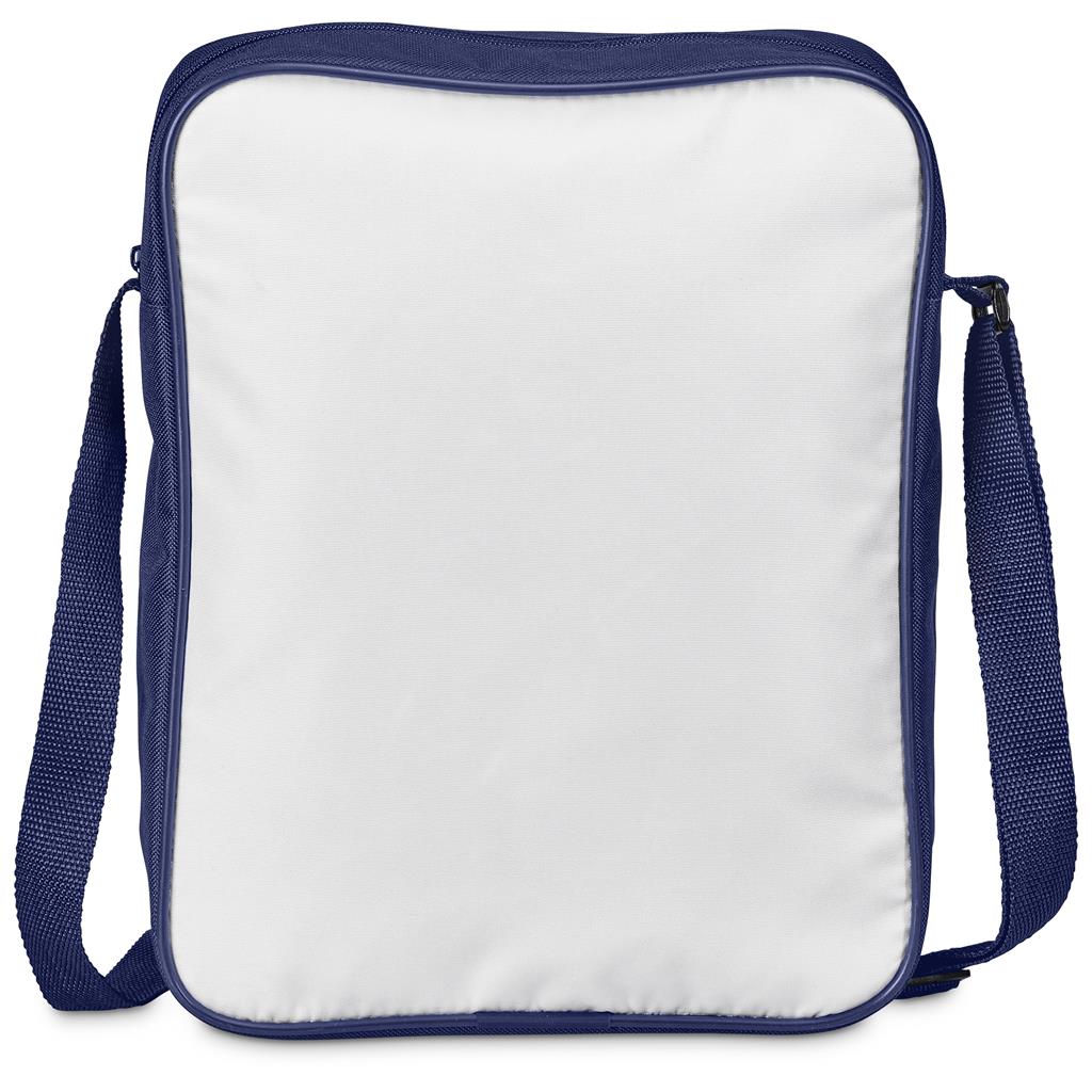 Custom A4 Crossbody Conference Bag NAVY - and Waist Bags,Custom Bags