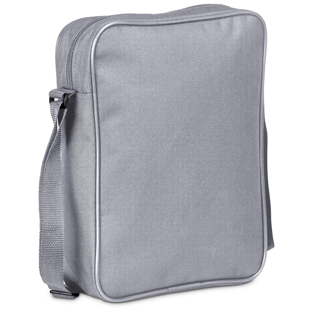 Custom A4 Crossbody Conference Bag - and Waist Bags,Custom Bags