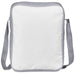 Custom A4 Crossbody Seminar Bag GREY - and Waist Bags,Custom Conference Bags