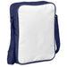 Custom A4 Crossbody Seminar Bag - and Waist Bags,Custom Conference Bags