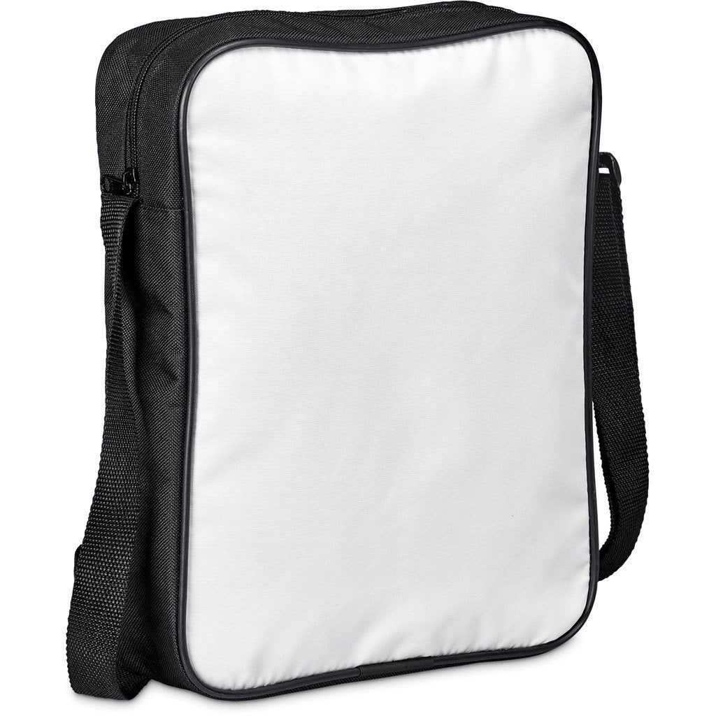 Custom A4 Crossbody Seminar Bag - and Waist Bags,Custom Conference Bags