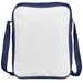 Custom A4 Crossbody Seminar Bag - and Waist Bags,Custom Conference Bags